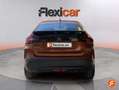 Citroen C4 1.2 PureTech Live Pack S&S 100 Marrón - thumbnail 4
