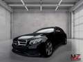 Mercedes-Benz E 220 E 220 d*HeadUp*LED*Avantgarde*Digi-Tacho*Key-Go Schwarz - thumbnail 1