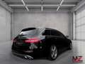 Mercedes-Benz E 220 E 220 d*HeadUp*LED*Avantgarde*Digi-Tacho*Key-Go Schwarz - thumbnail 4