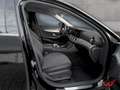 Mercedes-Benz E 220 E 220 d*HeadUp*LED*Avantgarde*Digi-Tacho*Key-Go Schwarz - thumbnail 17