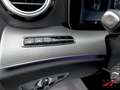 Mercedes-Benz E 220 E 220 d*HeadUp*LED*Avantgarde*Digi-Tacho*Key-Go Schwarz - thumbnail 14