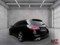 Mercedes-Benz E 220 E 220 d*HeadUp*LED*Avantgarde*Digi-Tacho*Key-Go Schwarz - thumbnail 6
