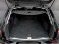 Mercedes-Benz E 220 E 220 d*HeadUp*LED*Avantgarde*Digi-Tacho*Key-Go Schwarz - thumbnail 15