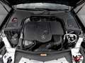Mercedes-Benz E 220 E 220 d*HeadUp*LED*Avantgarde*Digi-Tacho*Key-Go Schwarz - thumbnail 20