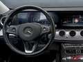 Mercedes-Benz E 220 E 220 d*HeadUp*LED*Avantgarde*Digi-Tacho*Key-Go Schwarz - thumbnail 11