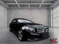 Mercedes-Benz E 220 E 220 d*HeadUp*LED*Avantgarde*Digi-Tacho*Key-Go Schwarz - thumbnail 3