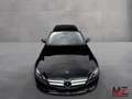 Mercedes-Benz E 220 E 220 d*HeadUp*LED*Avantgarde*Digi-Tacho*Key-Go Schwarz - thumbnail 18