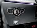 Mercedes-Benz E 220 E 220 d*HeadUp*LED*Avantgarde*Digi-Tacho*Key-Go Schwarz - thumbnail 13