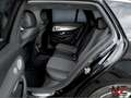 Mercedes-Benz E 220 E 220 d*HeadUp*LED*Avantgarde*Digi-Tacho*Key-Go Schwarz - thumbnail 8