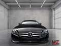 Mercedes-Benz E 220 E 220 d*HeadUp*LED*Avantgarde*Digi-Tacho*Key-Go Schwarz - thumbnail 2