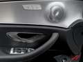 Mercedes-Benz E 220 E 220 d*HeadUp*LED*Avantgarde*Digi-Tacho*Key-Go Schwarz - thumbnail 12