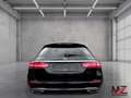 Mercedes-Benz E 220 E 220 d*HeadUp*LED*Avantgarde*Digi-Tacho*Key-Go Schwarz - thumbnail 5