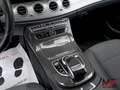 Mercedes-Benz E 220 E 220 d*HeadUp*LED*Avantgarde*Digi-Tacho*Key-Go Schwarz - thumbnail 10