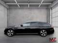 Mercedes-Benz E 220 E 220 d*HeadUp*LED*Avantgarde*Digi-Tacho*Key-Go Schwarz - thumbnail 19