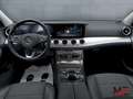 Mercedes-Benz E 220 E 220 d*HeadUp*LED*Avantgarde*Digi-Tacho*Key-Go Schwarz - thumbnail 9