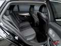 Mercedes-Benz E 220 E 220 d*HeadUp*LED*Avantgarde*Digi-Tacho*Key-Go Schwarz - thumbnail 16