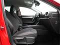 SEAT Leon 1.4 FR e-HYBRID DSG AHK LED SHZ KLIMA Rot - thumbnail 12