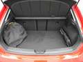 SEAT Leon 1.4 FR e-HYBRID DSG AHK LED SHZ KLIMA Rot - thumbnail 14