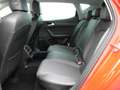 SEAT Leon 1.4 FR e-HYBRID DSG AHK LED SHZ KLIMA Rot - thumbnail 13
