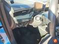 MG MG3 Hybrid+ Luxury Azul - thumbnail 22