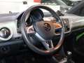 Skoda Citigo 1.0 CLEVER / ALCANTARA, TEMPOMAT,SHZ,PDC Verde - thumbnail 13