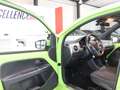 Skoda Citigo 1.0 CLEVER / ALCANTARA, TEMPOMAT,SHZ,PDC Verde - thumbnail 11