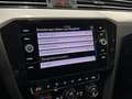 Volkswagen Passat Variant Business 2,0 SCR TDI DSG. LED/ACC/Navi/el.AHK Zilver - thumbnail 28