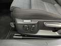 Volkswagen Passat Variant Business 2,0 SCR TDI DSG. LED/ACC/Navi/el.AHK Zilver - thumbnail 10