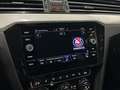 Volkswagen Passat Variant Business 2,0 SCR TDI DSG. LED/ACC/Navi/el.AHK Zilver - thumbnail 20