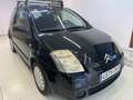 Citroen C2 1.1i Audace Nero - thumbnail 1