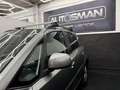 Suzuki SX4 1.6 GL Gris - thumbnail 3