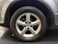 Suzuki SX4 1.6 GL Gris - thumbnail 4