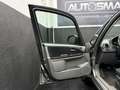 Suzuki SX4 1.6 GL Gris - thumbnail 27
