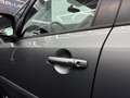 Suzuki SX4 1.6 GL Gris - thumbnail 26
