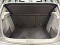 Suzuki SX4 1.6 GL Gris - thumbnail 15