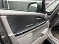 Suzuki SX4 1.6 GL Gris - thumbnail 28