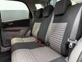 Suzuki SX4 1.6 GL Gris - thumbnail 22