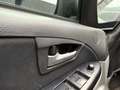 Suzuki SX4 1.6 GL Gris - thumbnail 29