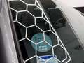 Suzuki SX4 1.6 GL Gris - thumbnail 2