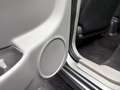 Suzuki SX4 1.6 GL Gris - thumbnail 20