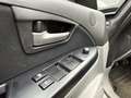 Suzuki SX4 1.6 GL Gris - thumbnail 30