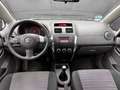 Suzuki SX4 1.6 GL Gris - thumbnail 23