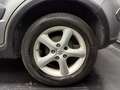Suzuki SX4 1.6 GL Gris - thumbnail 5