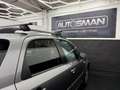 Suzuki SX4 1.6 GL Gris - thumbnail 24