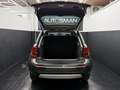 Suzuki SX4 1.6 GL Gris - thumbnail 14