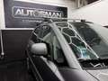 Suzuki SX4 1.6 GL Gris - thumbnail 1
