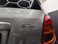 Suzuki SX4 1.6 GL Gris - thumbnail 13