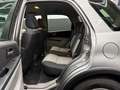 Suzuki SX4 1.6 GL Gris - thumbnail 21