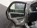 Suzuki SX4 1.6 GL Gris - thumbnail 16
