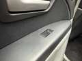 Suzuki SX4 1.6 GL Gris - thumbnail 19
